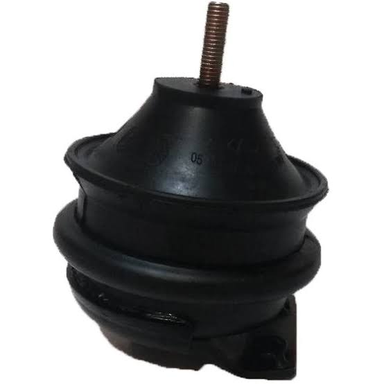 دسته موتور جلو ام وی ام 315 وارداتی (MVM 315)